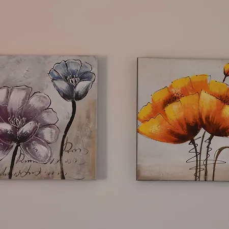 Case Franzero * Levice