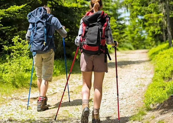 بيت ضيافة Case Franzero Levice