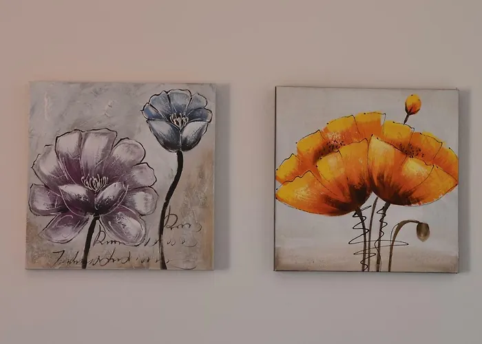 Case Franzero * Levice